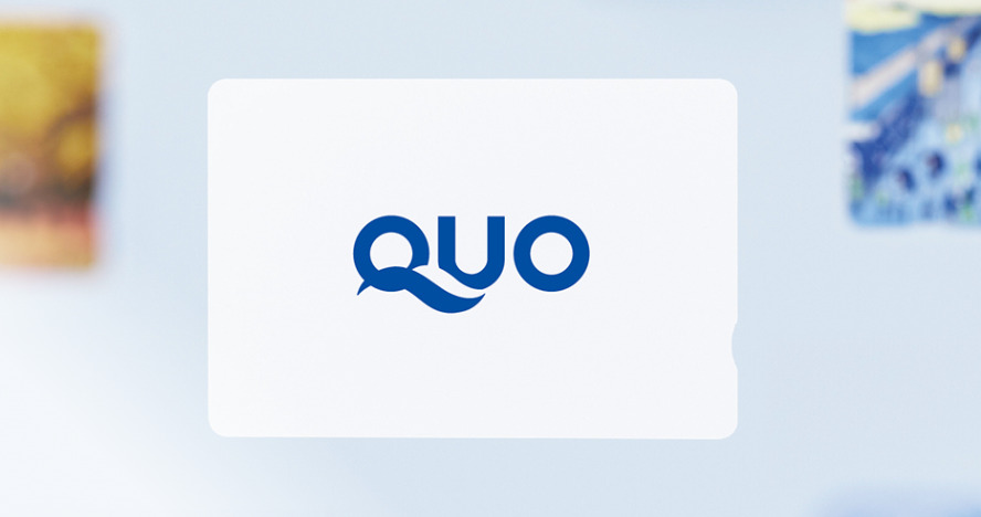 QUOカードの使い方は？使える店、レジでの使用方法、購入場所を総まとめ