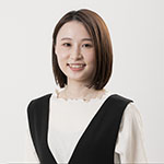 荒井 結実