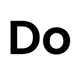 Do&Do. 株式会社のロゴ画像