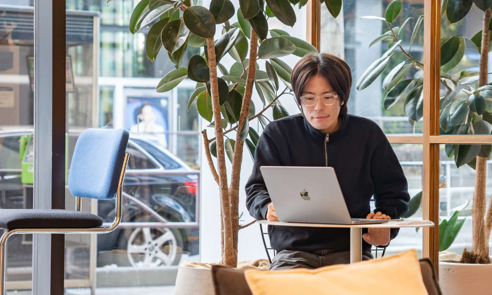 株式会社ゼロアクセル様