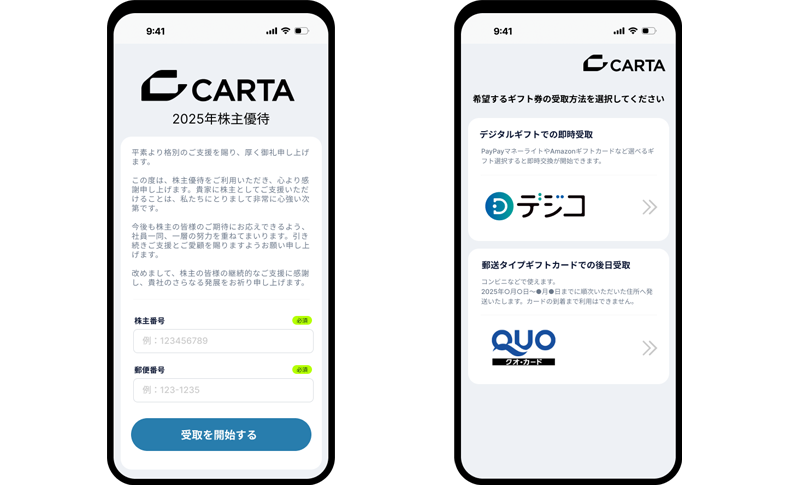 低コストで効果を最大化