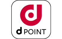 dポイント