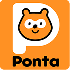 Pontaポイント コード