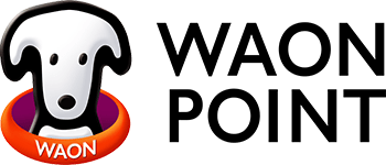 WAON POINT eギフト