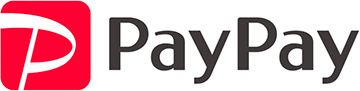 PayPayマネーライト